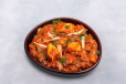 Kadai Paneer