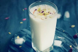 Lassi
