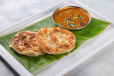 Parotta (1pc)