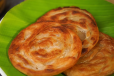 Madurai Poricha Paratta (1pc)