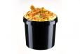 M10 Chicken Bucket Biryani
