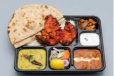 Meal Non-Veg Thali
