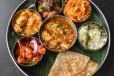 SPECIAL NON-VEG MEALS