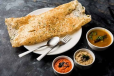 Rava Dosa