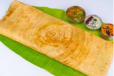 Mutton Boti Dosa