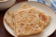 Veechu Parotta