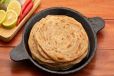 Poricha Parotta (1Pc)