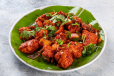 Chili Chicken