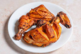 Signature Roasted Chicken