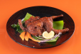 Kaadai Roast