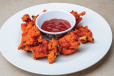 Chicken Pakoda