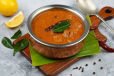 Special Chicken Kuzhambu Curry