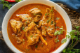 Special Mutton Kuzhambu Curry