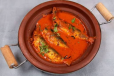 Special Fish Curry (King Fish)