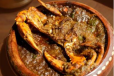 Nandu Milagru Masala