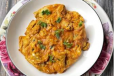 Kalaki Omelet