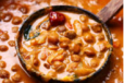 Kadala Curry