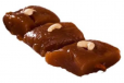 Sweet Chennai Spl Halwa 200gm