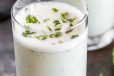 Special Buttermilk