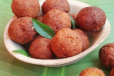 Chicken Kola Urundai Balls (5pcs)