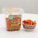 Chilli Garlic Para 250g