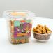 Fenugreek Bites 400g