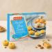 Khoya Mix Sweet