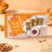 Laddu Mix Sweet