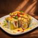 Dhokla Chaat