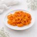 Jalebi
