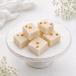 Chena Sandesh