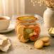 Butter cookies 200g