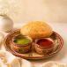 Pyaaz Kachori