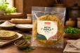 Methi Thepla