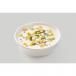 Raita Boondi