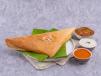 Cheese Dosa