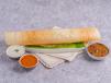 Paper Plain Dosa