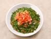 Tabbouleh Salad