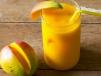 Mango Juice