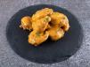 Dynamite Shrimp