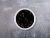 Soy Sauce