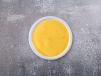 Sweet and Spicy Mango Sauce