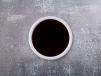 Ponzu mayo