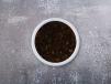 Balsamic and Thyme Dressing