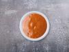 Spicy Garlic Sauce