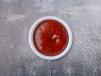 Sriracha Sauce