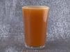 Red Apple Juice