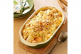 Shrimp Casserole