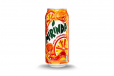 Mirinda