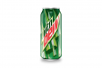 Dew